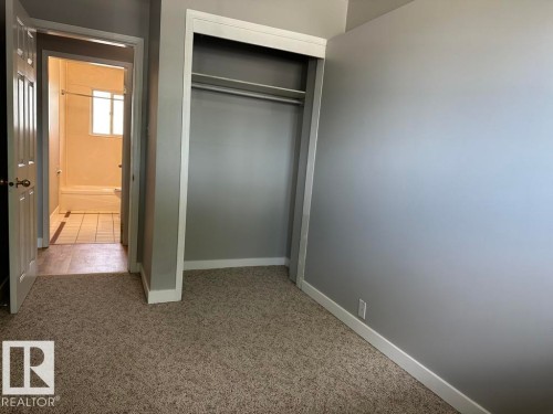 9512/9514 128 Avenue, Edmonton, AB - Indoor Photo Showing Other Room