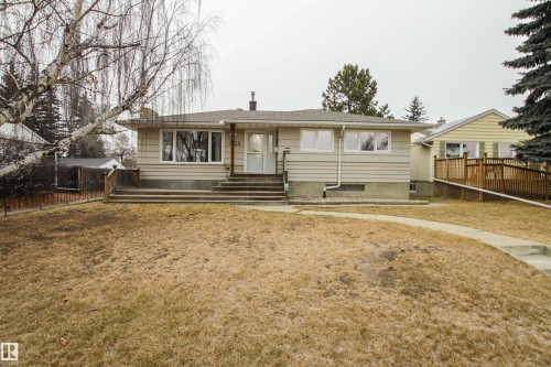 14516 106A Avenue  Edmonton, AB T5N 1E6