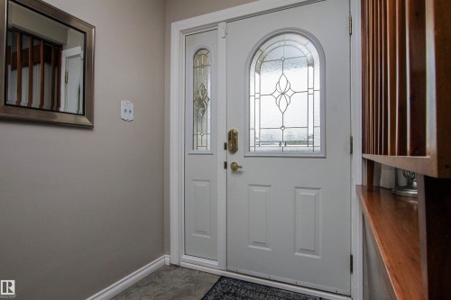 14516 106A Avenue, Edmonton, AB - Indoor Photo Showing Other Room