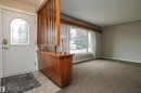 14516 106A Avenue, Edmonton, AB  - Indoor Photo Showing Other Room 