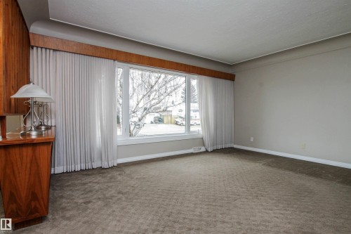 14516 106A Avenue, Edmonton, AB - Indoor Photo Showing Other Room