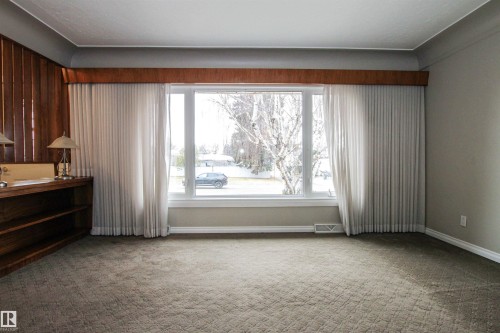 14516 106A Avenue, Edmonton, AB - Indoor