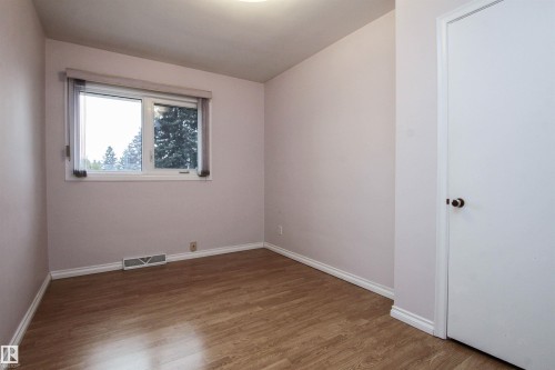 14516 106A Avenue, Edmonton, AB - Indoor Photo Showing Other Room
