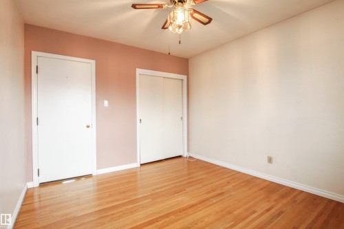 14516 106A Avenue, Edmonton, AB - Indoor Photo Showing Other Room