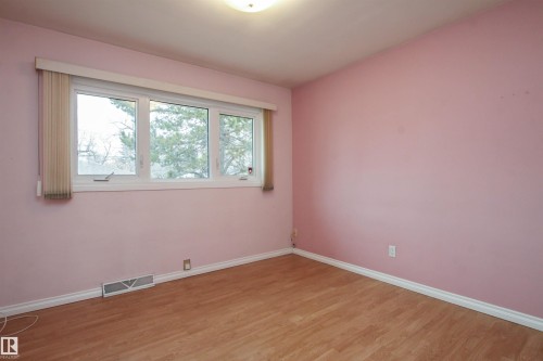 14516 106A Avenue, Edmonton, AB - Indoor Photo Showing Other Room