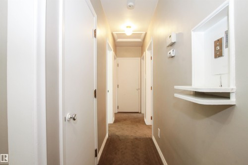 14516 106A Avenue, Edmonton, AB - Indoor Photo Showing Other Room