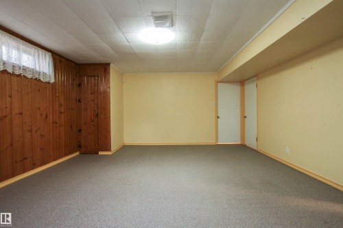 14516 106A Avenue, Edmonton, AB - Indoor