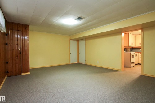 14516 106A Avenue, Edmonton, AB - Indoor