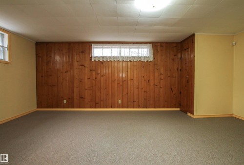 14516 106A Avenue, Edmonton, AB - Indoor