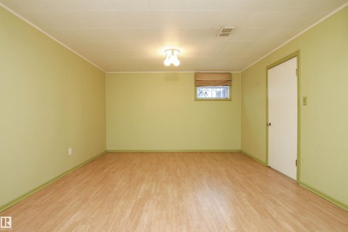 14516 106A Avenue, Edmonton, AB - Indoor Photo Showing Other Room