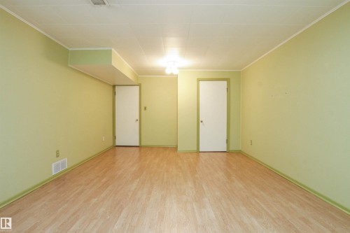 14516 106A Avenue, Edmonton, AB - Indoor Photo Showing Other Room