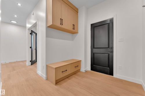 31 Eldridge Point(E), St. Albert, AB - Indoor Photo Showing Other Room
