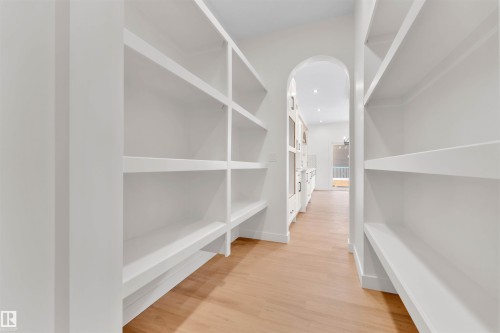 31 Eldridge Point(E), St. Albert, AB - Indoor