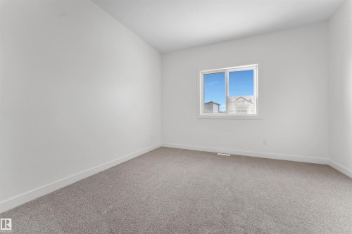 31 Eldridge Point(E), St. Albert, AB - Indoor Photo Showing Other Room