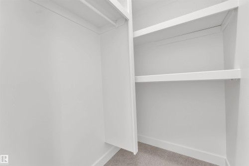 31 Eldridge Point(E), St. Albert, AB - Indoor