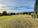 2401 Twp Road 524, Rural Parkland County, AB  - Outdoor With View 