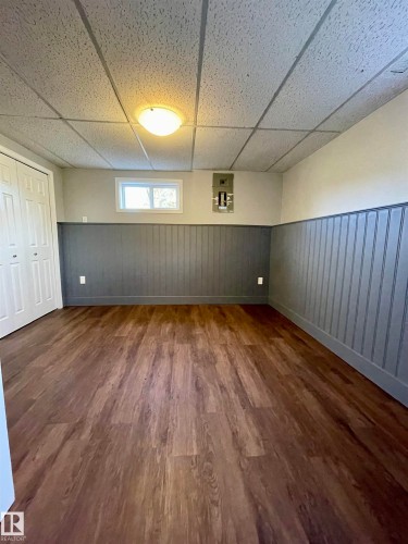 2401 Twp Road 524, Rural Parkland County, AB - Indoor