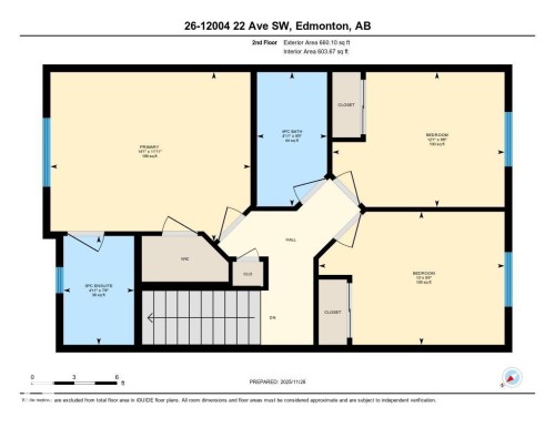 26 12004 22 Avenue, Edmonton, AB - Other