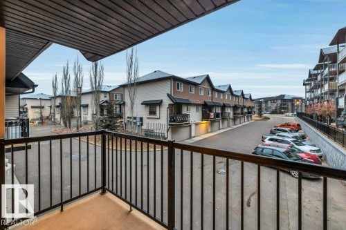 26 12004 22 Avenue, Edmonton, AB - Outdoor With Exterior