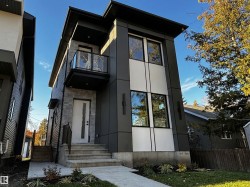 11230 125 Street  Edmonton, AB T5M 0M5