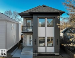 11230 125 Street  Edmonton, AB T5M 0M5