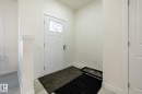 122 Elliott Wynd, Fort Saskatchewan, AB  - Indoor Photo Showing Other Room 