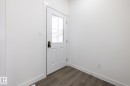 136 Elliott Wynd, Fort Saskatchewan, AB  - Indoor Photo Showing Other Room 