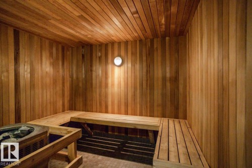 228 400 Palisades Way, Sherwood Park, AB - Indoor Photo Showing Other Room