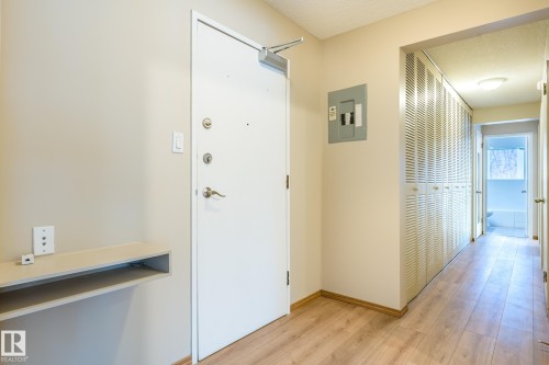 202 11450 40 Avenue, Edmonton, AB - Indoor Photo Showing Other Room
