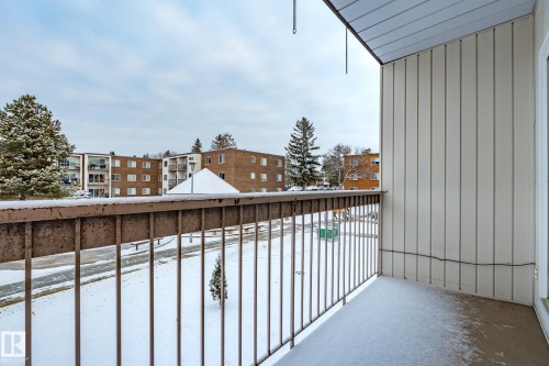 202 11450 40 Avenue, Edmonton, AB - Outdoor With Exterior