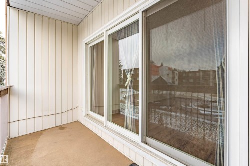 202 11450 40 Avenue, Edmonton, AB - Outdoor With Exterior