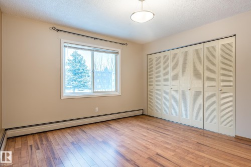 202 11450 40 Avenue, Edmonton, AB - Indoor Photo Showing Other Room