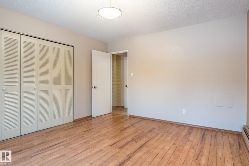 202 11450 40 Avenue, Edmonton, AB - Indoor Photo Showing Other Room