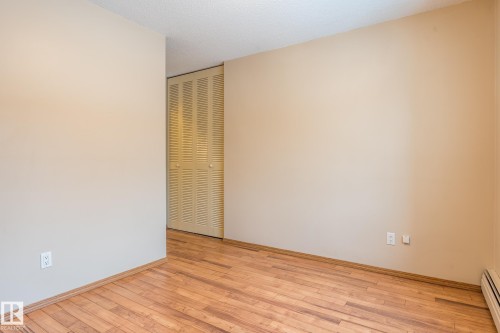 202 11450 40 Avenue, Edmonton, AB - Indoor Photo Showing Other Room