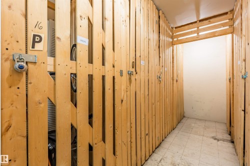 202 11450 40 Avenue, Edmonton, AB - Indoor Photo Showing Other Room