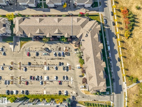7228 7327 South Terwillegar Drive Nw, Edmonton, AB - Outdoor With View