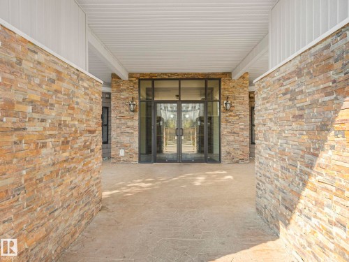 7228 7327 South Terwillegar Drive Nw, Edmonton, AB -  With Exterior