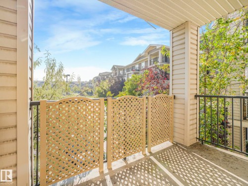 7228 7327 South Terwillegar Drive Nw, Edmonton, AB - Outdoor With Exterior