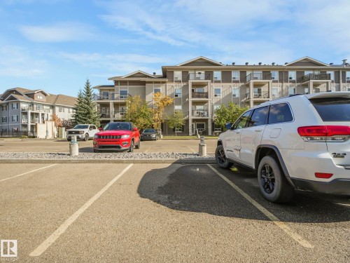 7228 7327 South Terwillegar Drive Nw, Edmonton, AB - Outdoor