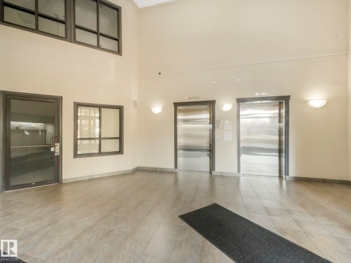 7228 7327 South Terwillegar Drive Nw, Edmonton, AB - Indoor Photo Showing Other Room