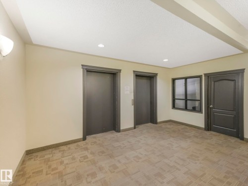 7228 7327 South Terwillegar Drive Nw, Edmonton, AB - Indoor Photo Showing Other Room