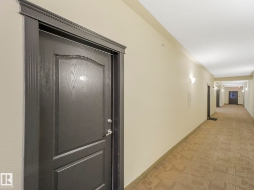 7228 7327 South Terwillegar Drive Nw, Edmonton, AB - Indoor Photo Showing Other Room