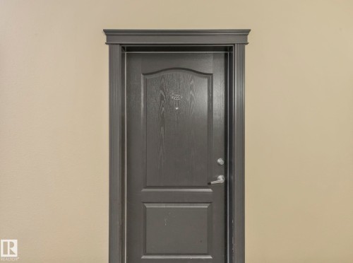 7228 7327 South Terwillegar Drive Nw, Edmonton, AB -  Photo Showing Other Room