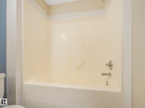 7228 7327 South Terwillegar Drive Nw, Edmonton, AB - Indoor Photo Showing Bathroom