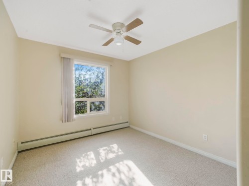7228 7327 South Terwillegar Drive Nw, Edmonton, AB - Indoor Photo Showing Other Room