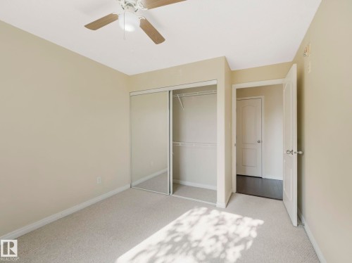 7228 7327 South Terwillegar Drive Nw, Edmonton, AB - Indoor