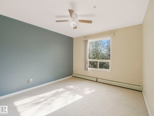 7228 7327 South Terwillegar Drive Nw, Edmonton, AB - Indoor Photo Showing Other Room