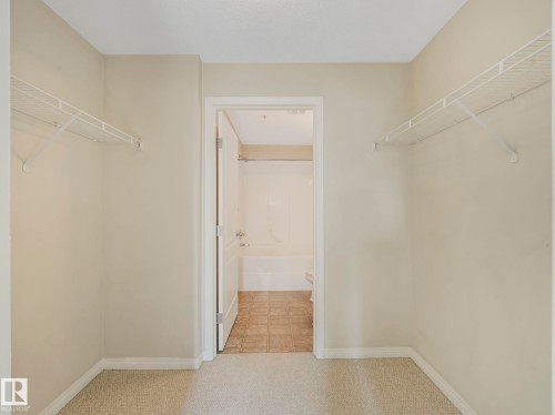 7228 7327 South Terwillegar Drive Nw, Edmonton, AB - Indoor With Storage