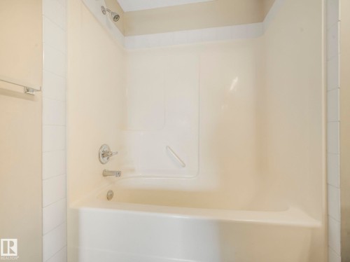 7228 7327 South Terwillegar Drive Nw, Edmonton, AB - Indoor Photo Showing Bathroom