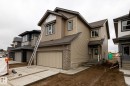 4019 208 Street, Edmonton, AB  - Outdoor 